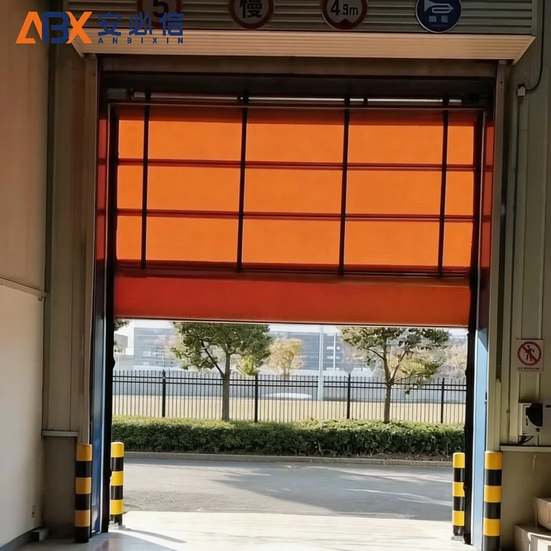 赤峰市伸缩式卸货平台